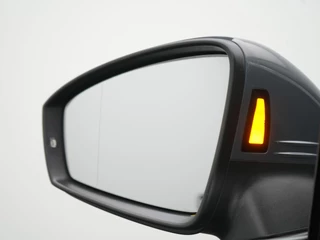 Volkswagen Tiguan – thumbnail 35