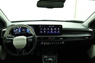 Kia Stonic – thumbnail 31