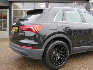 Audi Q3 – thumbnail 7
