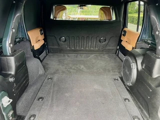 Jeep Wrangler – thumbnail 56
