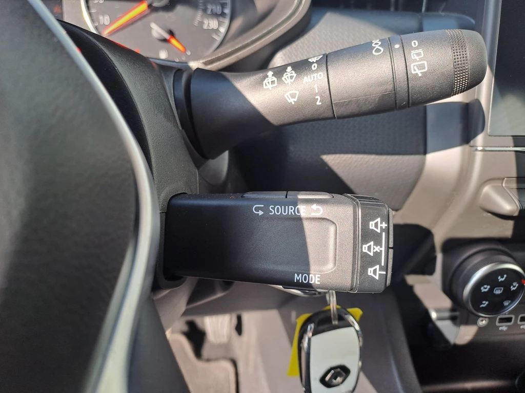 Renault Clio – foto 22
