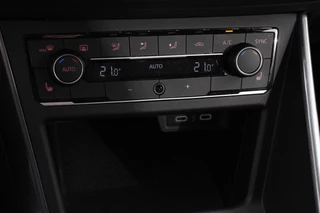 Volkswagen Polo – thumbnail 17