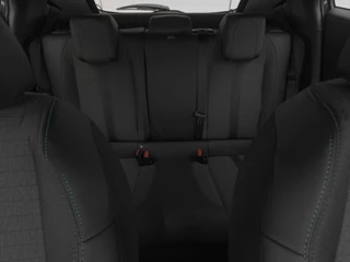Peugeot 2008 – thumbnail 23
