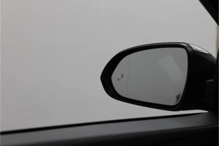Kia Stonic – thumbnail 50