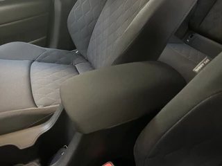 Toyota Corolla Cross – thumbnail 48