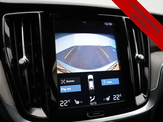 Volvo V60 – thumbnail 24