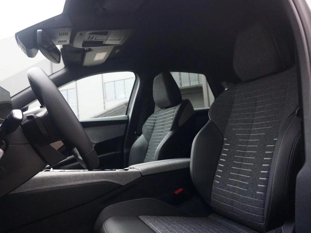 Peugeot 3008 – foto 10