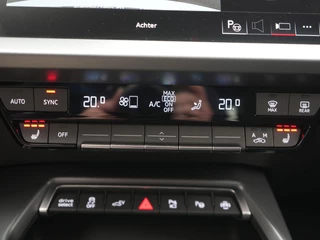 Audi A3 – thumbnail 29