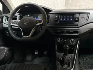 Volkswagen Polo – thumbnail 7