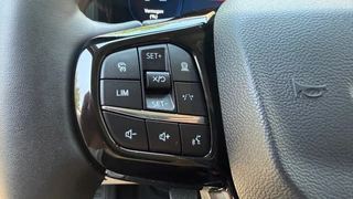 Ford Tourneo Custom – thumbnail 29