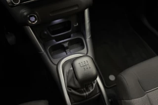 Citroën C3 Aircross – thumbnail 27