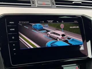 Volkswagen Passat – thumbnail 38