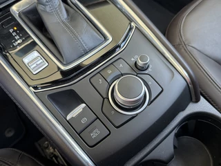 Mazda CX-5 – thumbnail 29