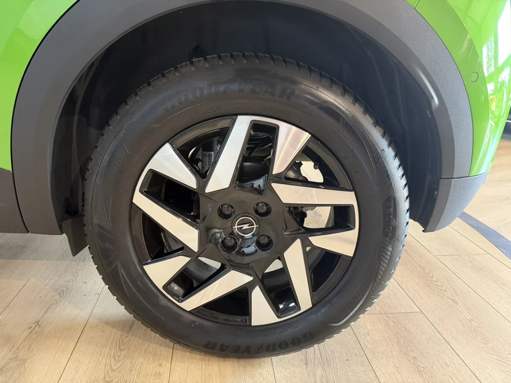 Opel Mokka – foto 38