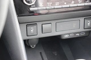 Toyota Yaris Cross – thumbnail 22
