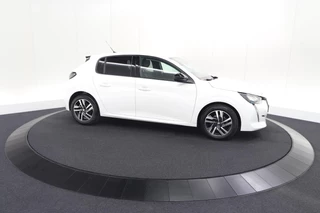 Peugeot 208 – thumbnail 10