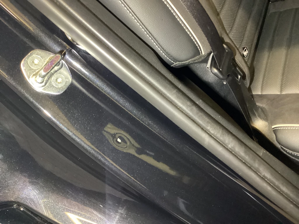 Kia Sportage – foto 65