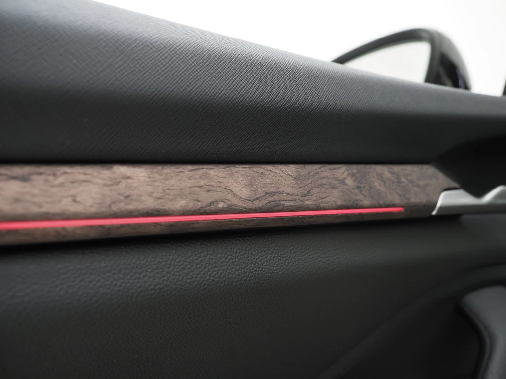 Škoda Superb – foto 19