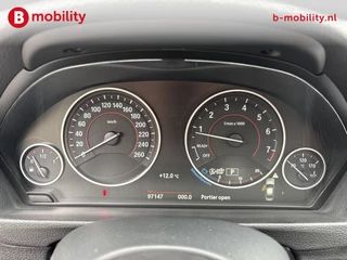 BMW 3 Serie – thumbnail 16
