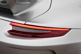 Porsche 911 – thumbnail 52