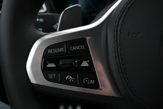 BMW X3 – thumbnail 20