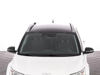 Kia Stonic – thumbnail 33