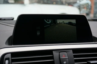 BMW 1 Serie – thumbnail 9