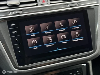 Volkswagen Tiguan – thumbnail 38