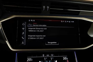 Audi RS6 – thumbnail 34