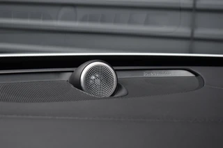 Volvo XC90 – thumbnail 14