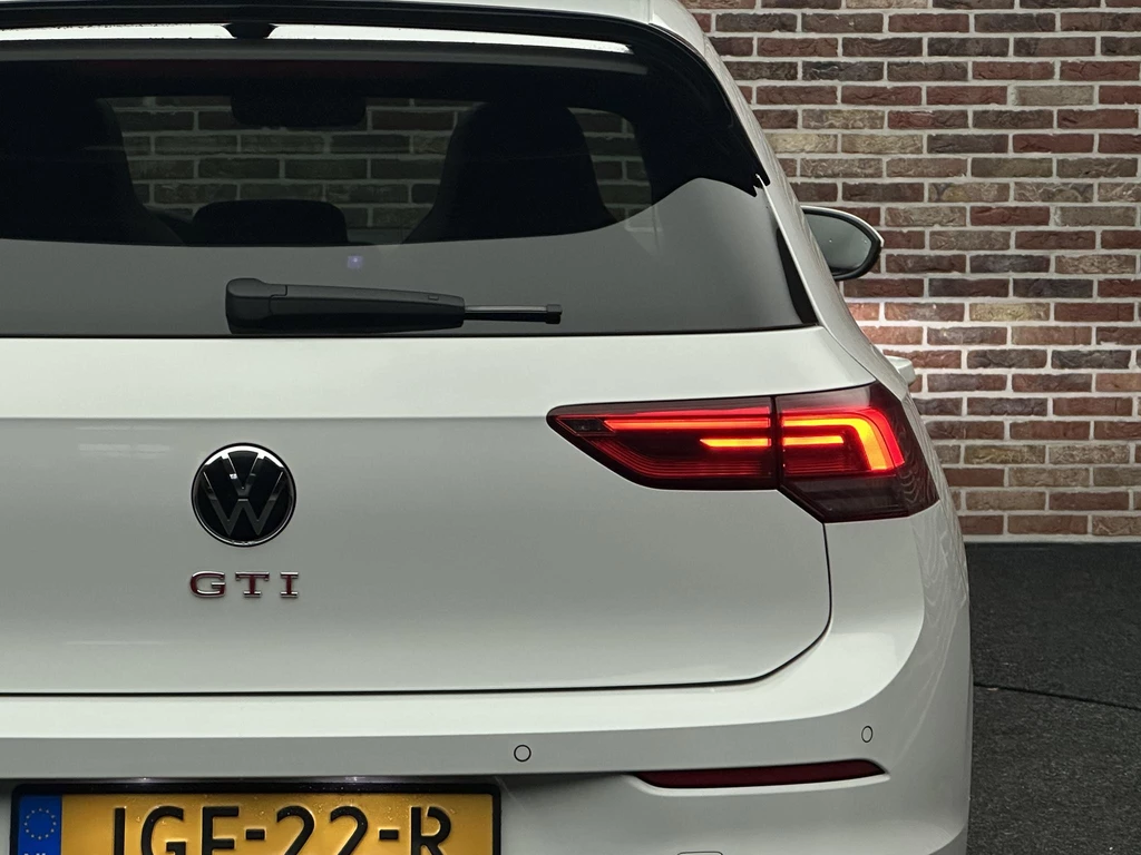 Volkswagen Golf – foto 6
