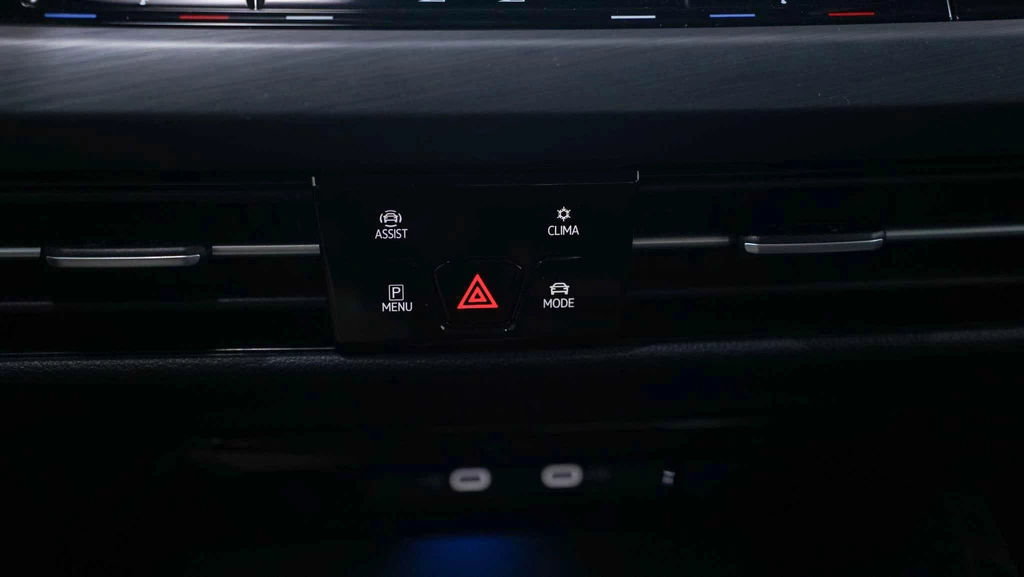 Volkswagen Golf – foto 28