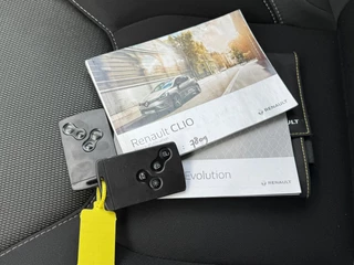 Renault Clio – thumbnail 44