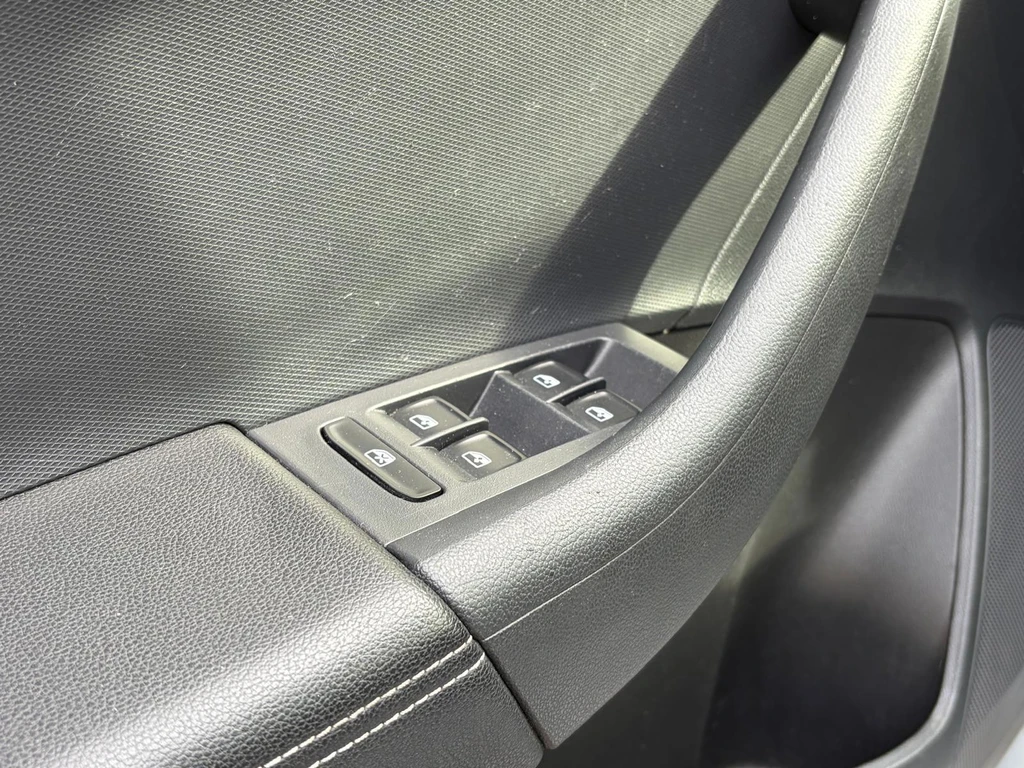 Škoda Rapid – foto 20