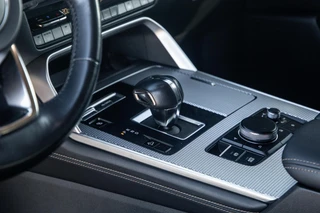 Mazda CX-60 – thumbnail 29