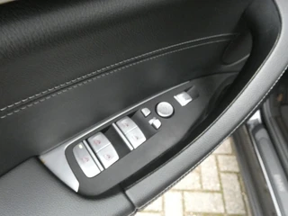 BMW X3 – thumbnail 23