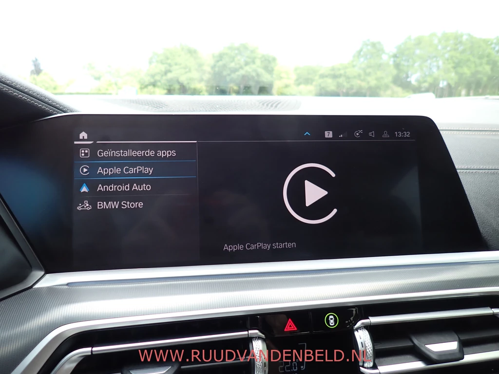 BMW X5 – foto 31