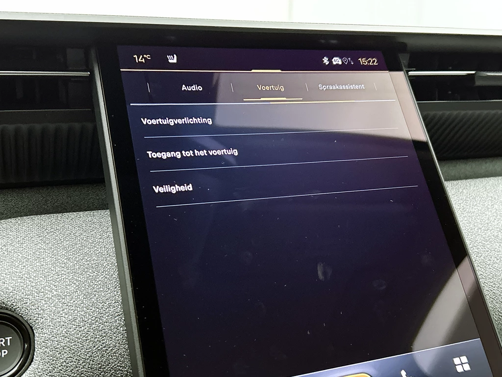 Citroën C5 Aircross – foto 19
