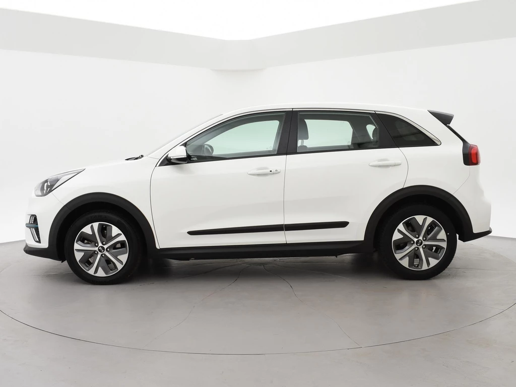 Kia Niro – foto 2