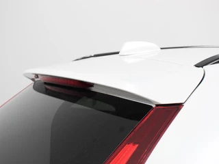 Volvo XC60 – thumbnail 32