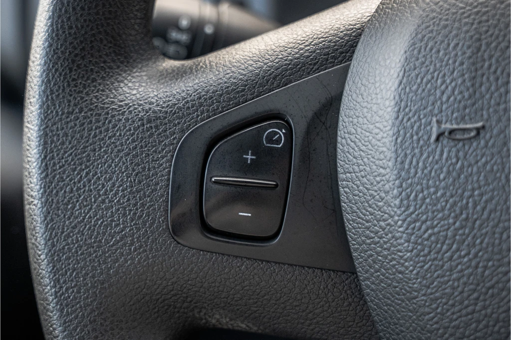 Fiat Talento – foto 16