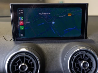 Audi Q2 – thumbnail 30