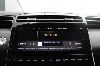 Hyundai Tucson – thumbnail 19