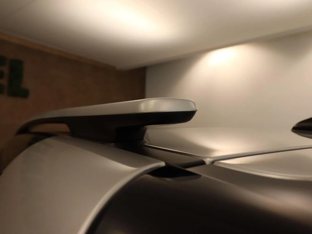 Kia Stonic – foto 19