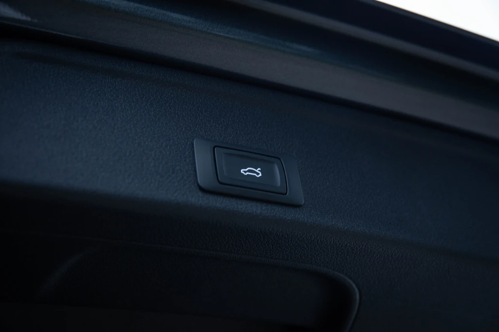 Audi A4 – foto 39