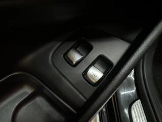 Mercedes-Benz E-Klasse – thumbnail 35