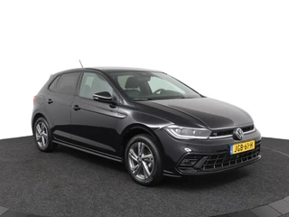 Volkswagen Polo – thumbnail 7
