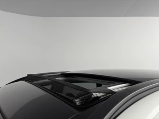 Hyundai Kona – thumbnail 38