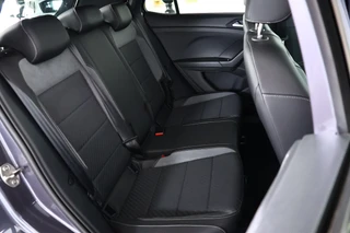 Volkswagen T-Cross – thumbnail 14