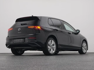 Volkswagen Golf – thumbnail 12